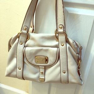 Michael Kors  shoulder bag.